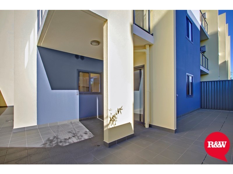 1/92-96 North Parade, Rooty Hill NSW 2766