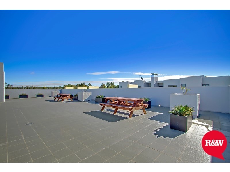 1/92-96 North Parade, Rooty Hill NSW 2766