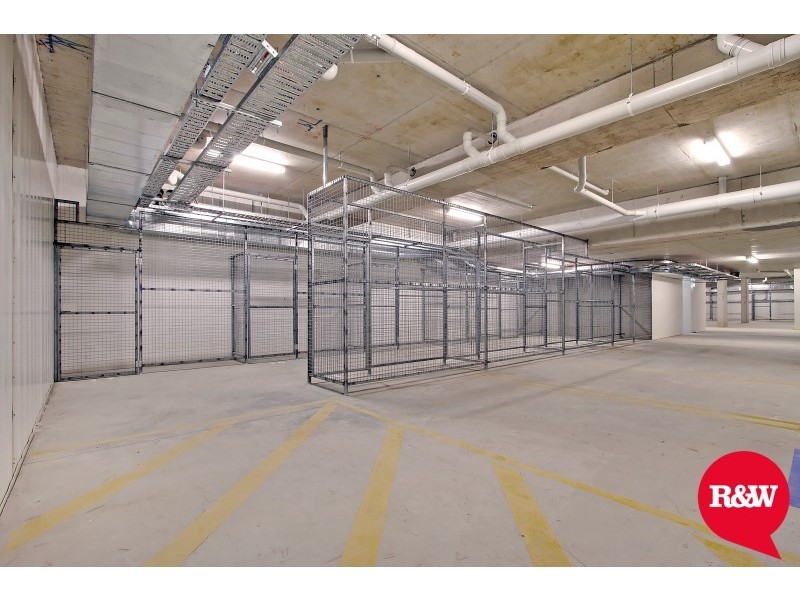 1/92-96 North Parade, Rooty Hill NSW 2766