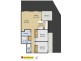1/92-96 North Parade, Rooty Hill NSW 2766 Floorplan