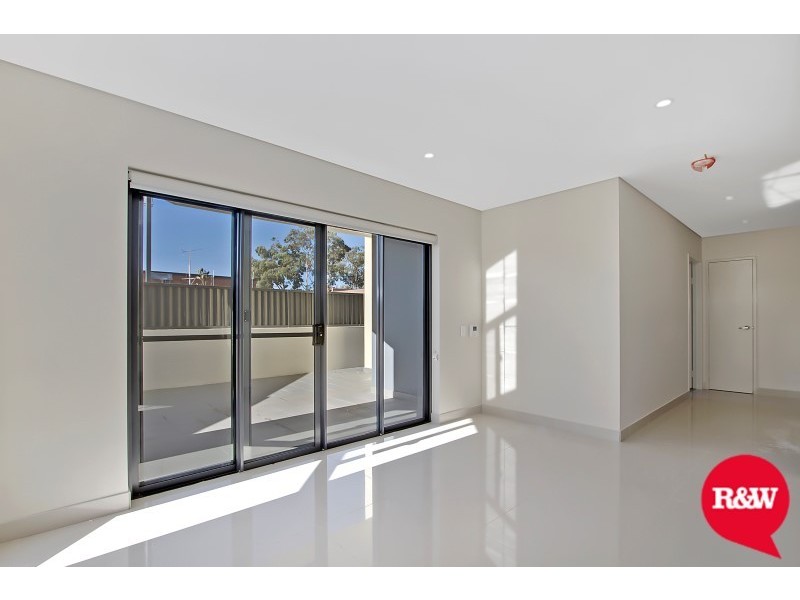 12/92-96 North Parade, Rooty Hill NSW 2766