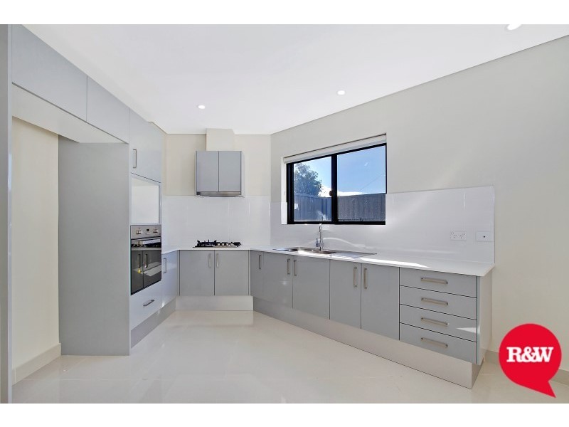 12/92-96 North Parade, Rooty Hill NSW 2766