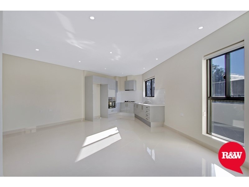 12/92-96 North Parade, Rooty Hill NSW 2766