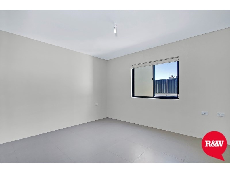 12/92-96 North Parade, Rooty Hill NSW 2766