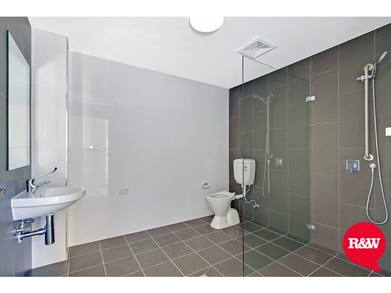 12/92-96 North Parade, Rooty Hill NSW 2766