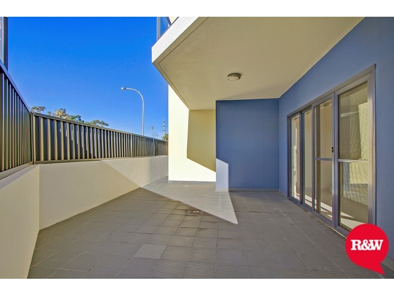 12/92-96 North Parade, Rooty Hill NSW 2766