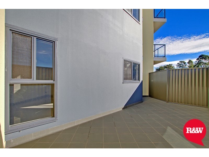 12/92-96 North Parade, Rooty Hill NSW 2766