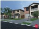 144 Hamrun Circuit, Rooty Hill NSW 2766