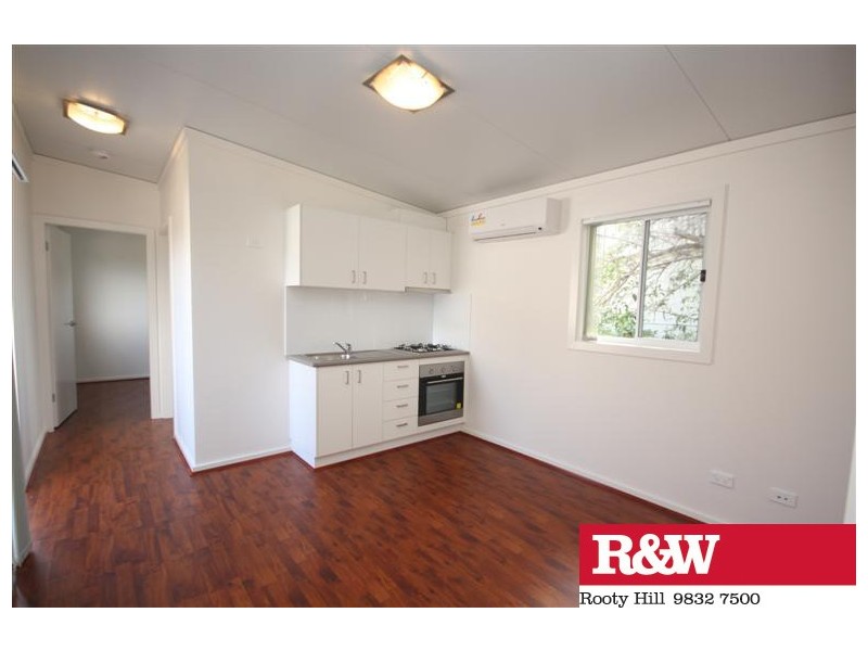 140A Banks Road, Miller NSW 2168