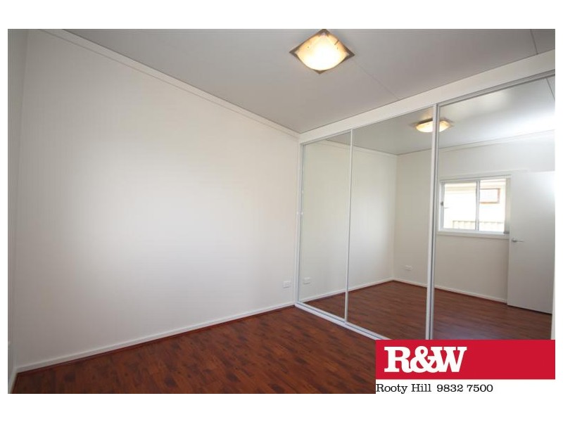 140A Banks Road, Miller NSW 2168