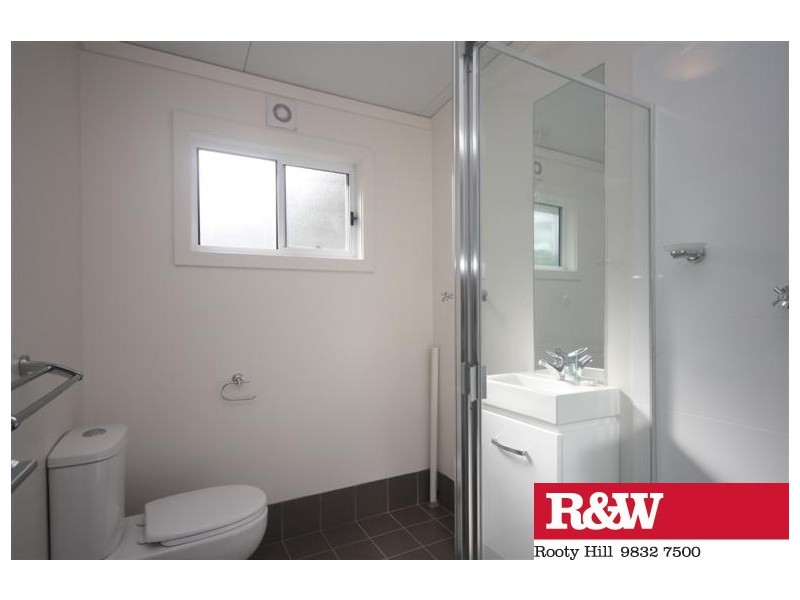 140A Banks Road, Miller NSW 2168