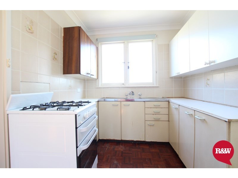 9 Ballymena Street, Hebersham NSW 2770