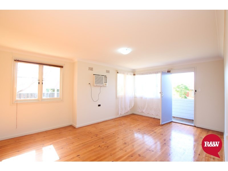 9 Ballymena Street, Hebersham NSW 2770