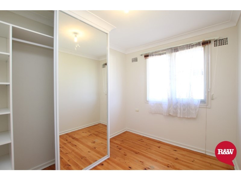 9 Ballymena Street, Hebersham NSW 2770