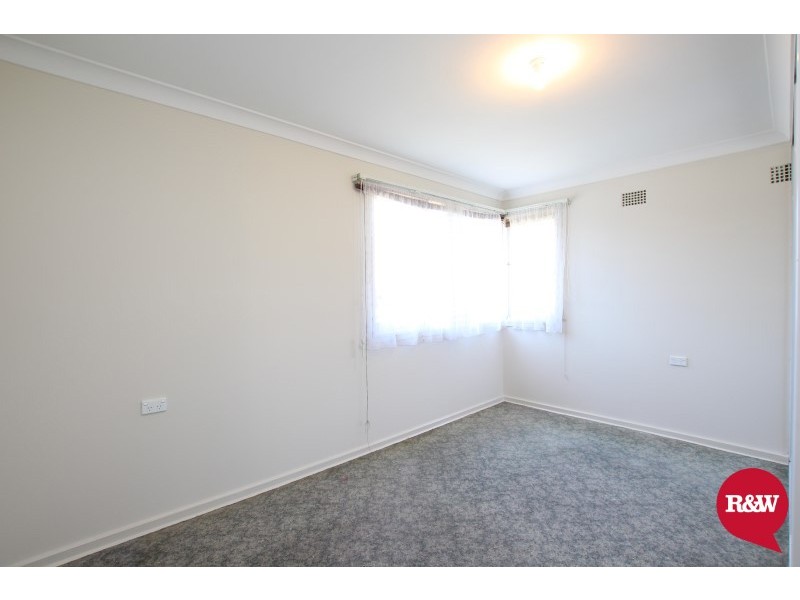 9 Ballymena Street, Hebersham NSW 2770