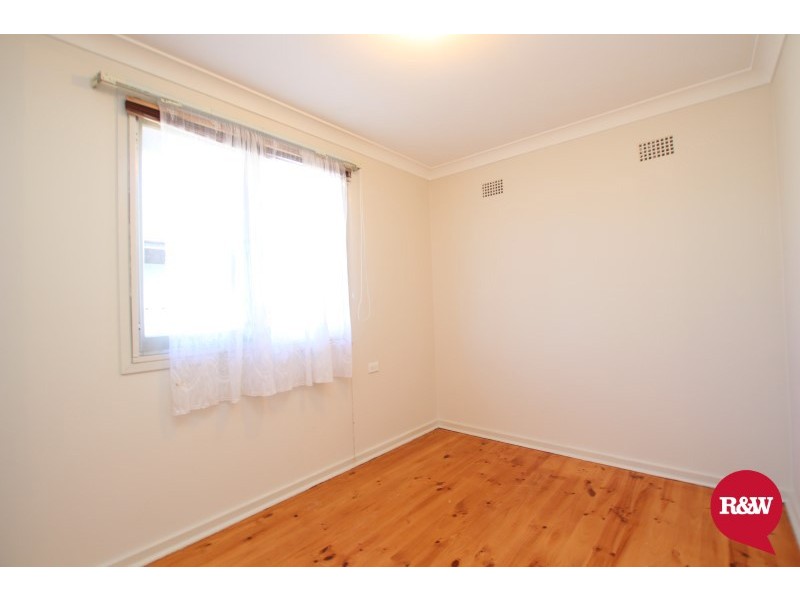 9 Ballymena Street, Hebersham NSW 2770