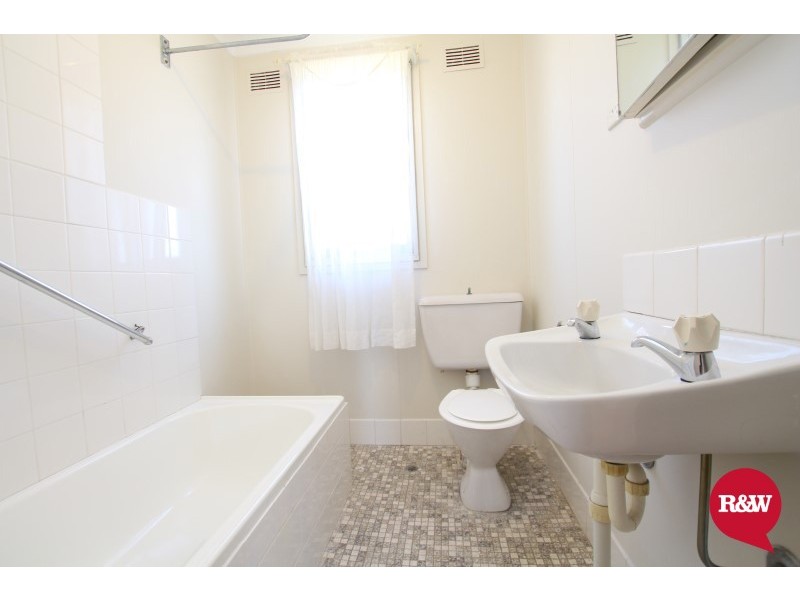 9 Ballymena Street, Hebersham NSW 2770