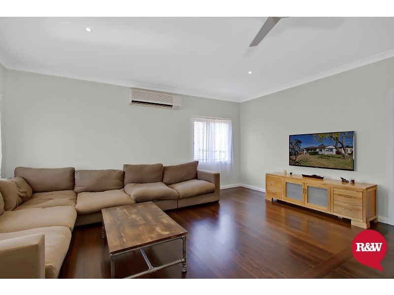 2A Lincoln Drive, Cambridge Park NSW 2747