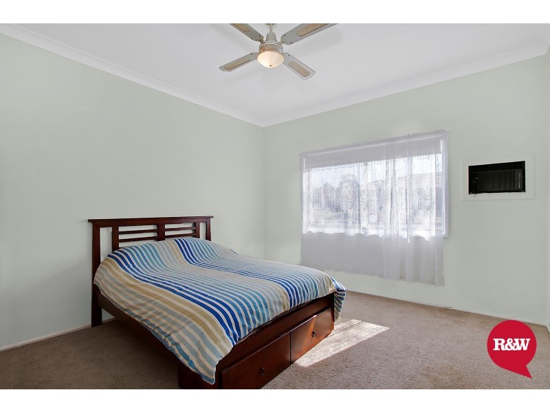 2A Lincoln Drive, Cambridge Park NSW 2747