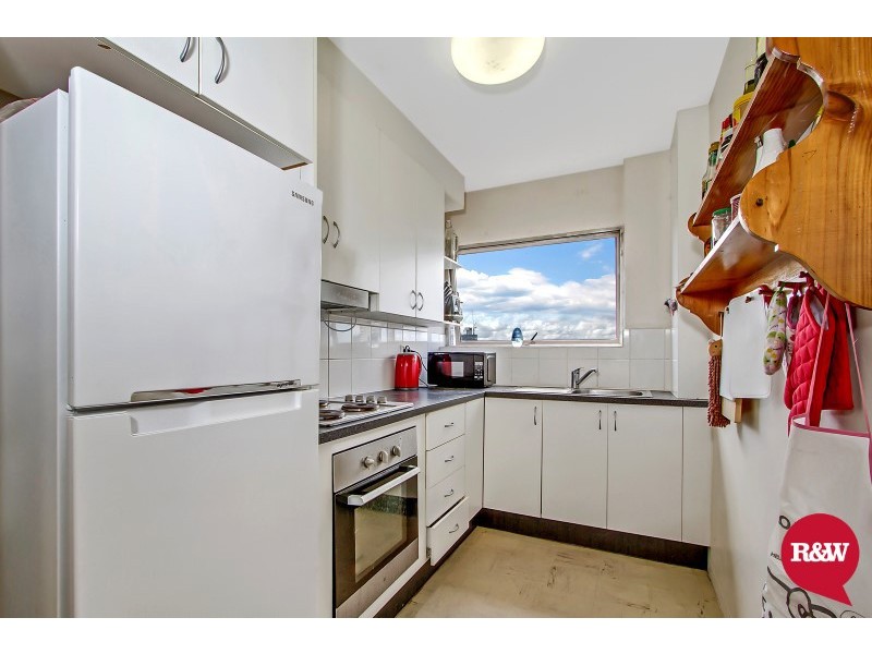 13J/15 Campbell Street, Parramatta NSW 2150