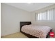 13J/15 Campbell Street, Parramatta NSW 2150