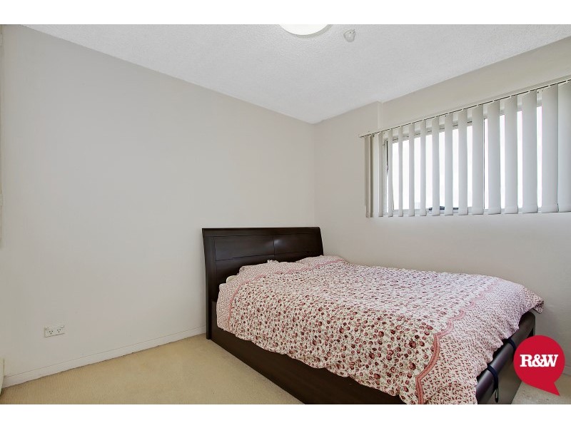 13J/15 Campbell Street, Parramatta NSW 2150