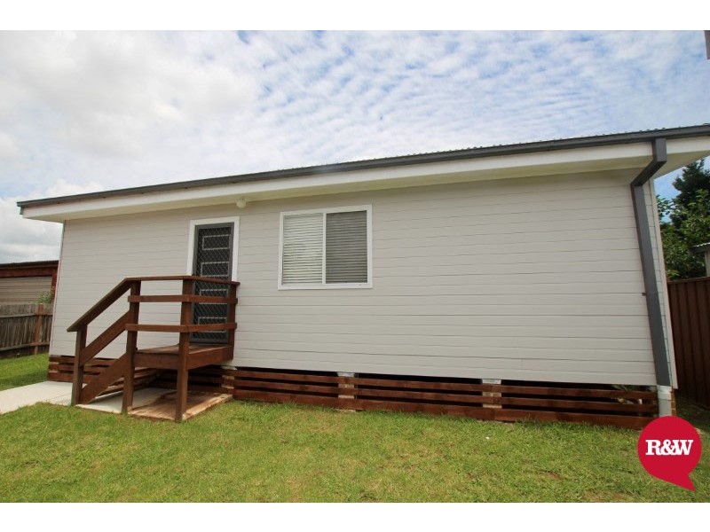 56A Noel Street, Marayong NSW 2148