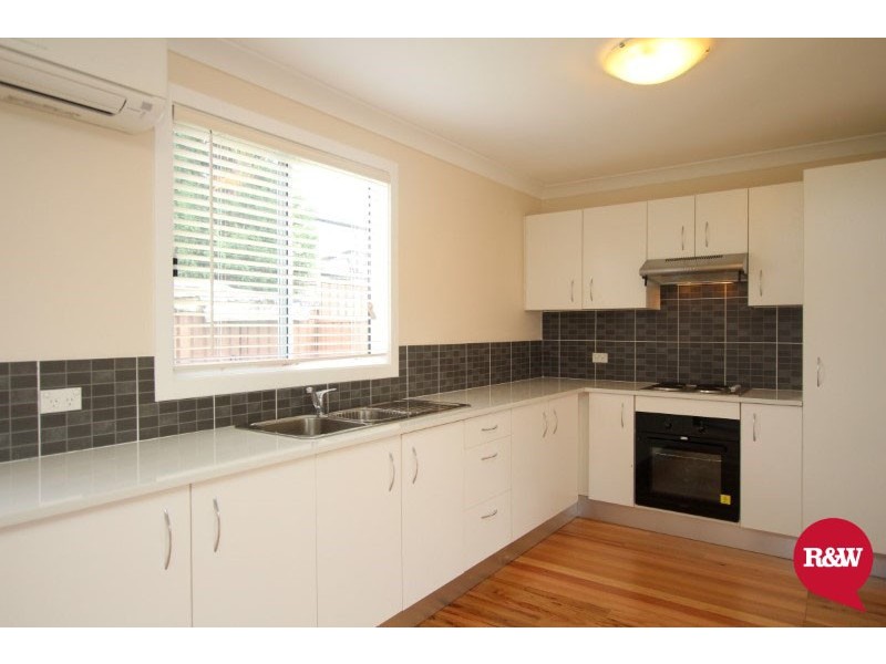 56A Noel Street, Marayong NSW 2148