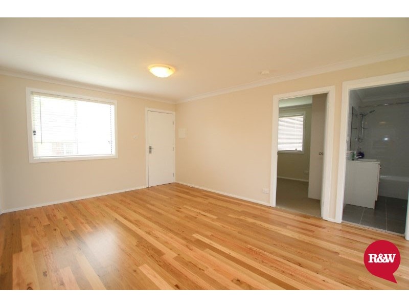 56A Noel Street, Marayong NSW 2148