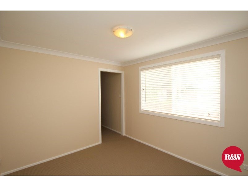 56A Noel Street, Marayong NSW 2148