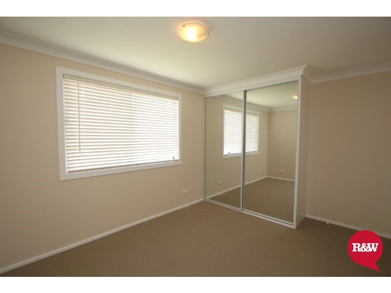 56A Noel Street, Marayong NSW 2148