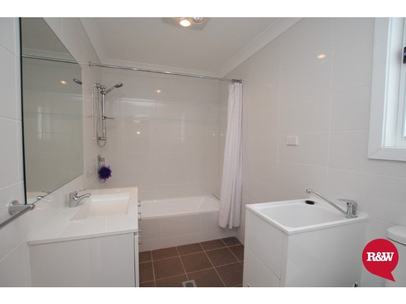 56A Noel Street, Marayong NSW 2148