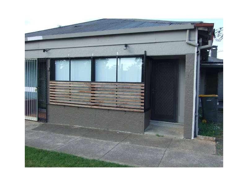 39B ROOTY HILL ROAD SOUTH, Rooty Hill NSW 2766