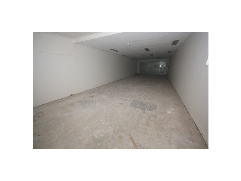 18 ROOTY HILL ROAD SOUTH, Rooty Hill NSW 2766