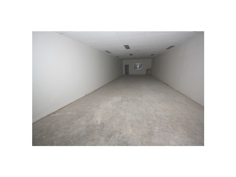 18 ROOTY HILL ROAD SOUTH, Rooty Hill NSW 2766