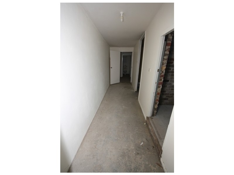 18 ROOTY HILL ROAD SOUTH, Rooty Hill NSW 2766