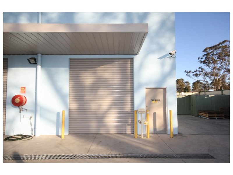 77E ROOTY HILL ROAD NORTH, Rooty Hill NSW 2766