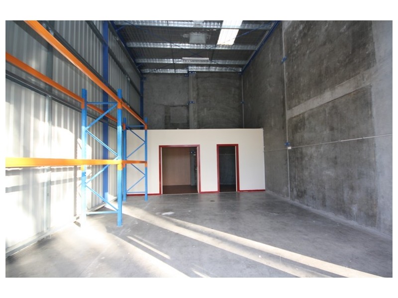 77E ROOTY HILL ROAD NORTH, Rooty Hill NSW 2766