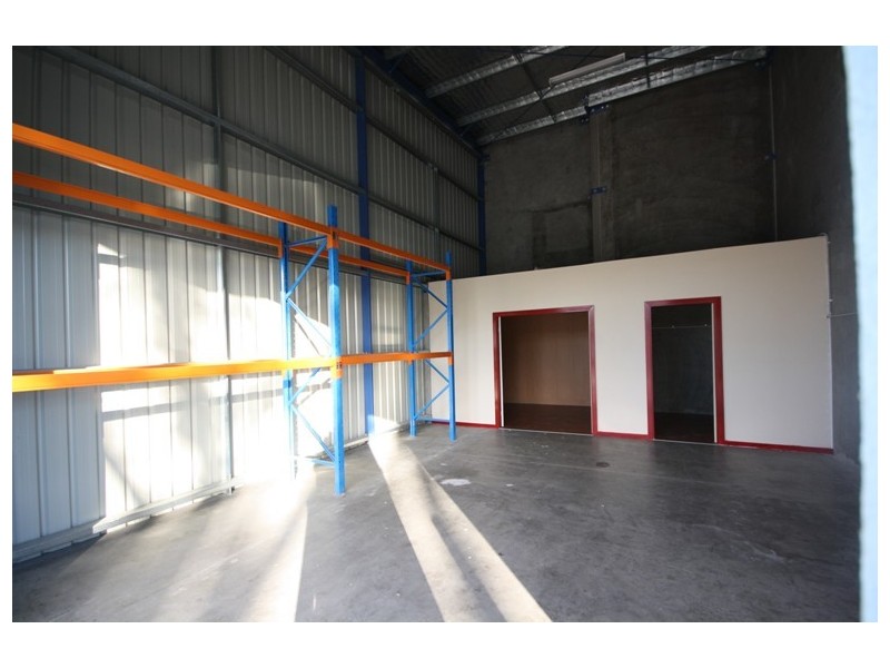 77E ROOTY HILL ROAD NORTH, Rooty Hill NSW 2766