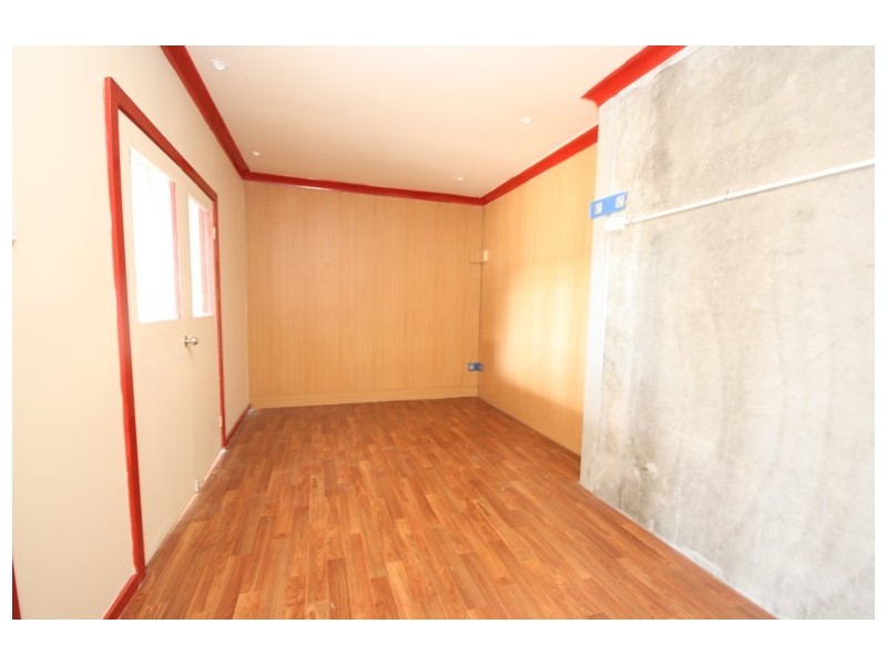 77E ROOTY HILL ROAD NORTH, Rooty Hill NSW 2766