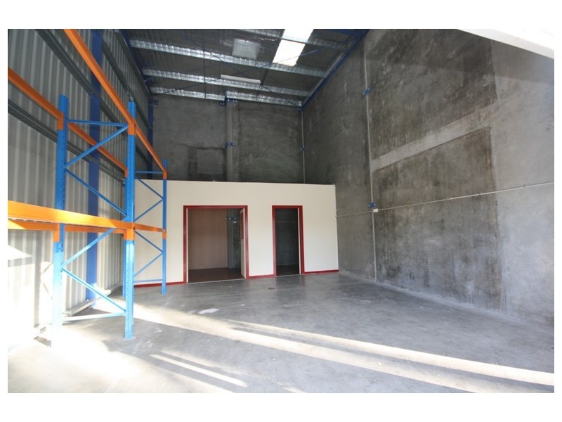 77E ROOTY HILL ROAD NORTH, Rooty Hill NSW 2766