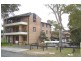 Long Jetty NSW 2261