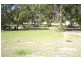 Bateau Bay NSW 2261