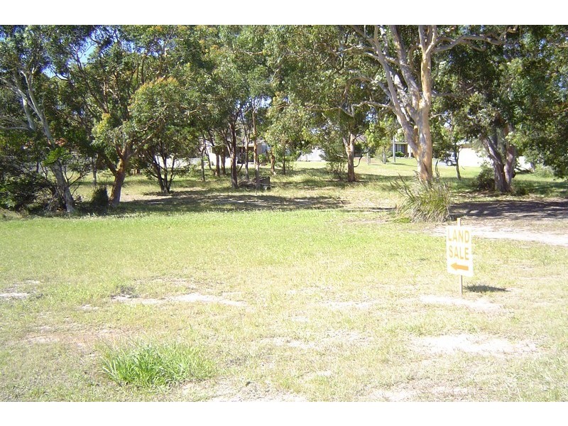 Bateau Bay NSW 2261