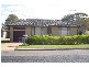 Blue Bay NSW 2261