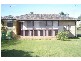 Blue Bay NSW 2261