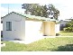 Blue Bay NSW 2261