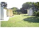 Blue Bay NSW 2261