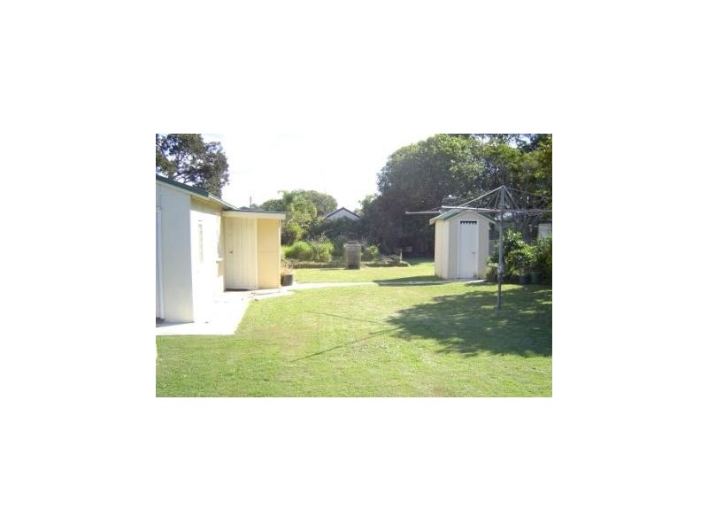 Blue Bay NSW 2261