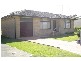 Blue Bay NSW 2261